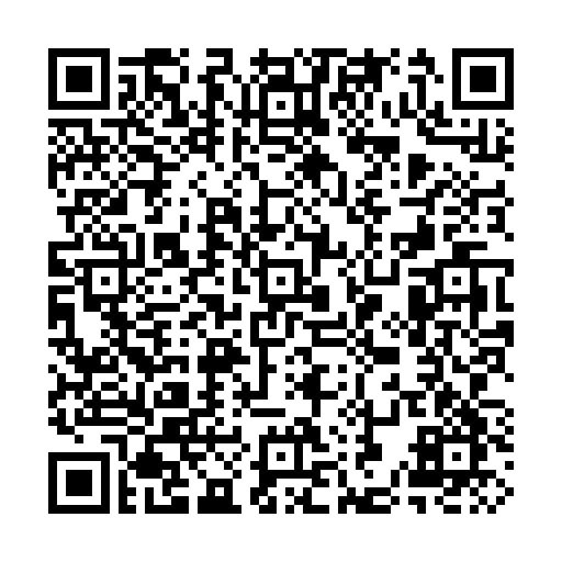 Nagad QR